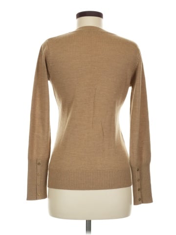 The Limited Cardigan (view 2)