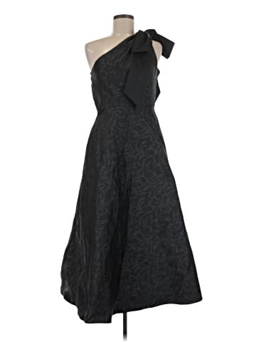 Kate Spade New York Cocktail Dress (view 1)