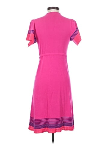 Nanette Lepore Casual Dress (view 2)