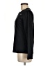 Nike Black Long Sleeve T-Shirt Size M - photo 5