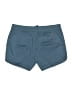Eddie Bauer Solid Teal Board Shorts Size 16 - photo 2