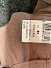 Peserico Tricot Brown Wool Pullover Sweater Size EU (IT) 42 / US 6 - photo 8