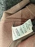 Peserico Tricot Brown Wool Pullover Sweater Size EU (IT) 42 / US 6 - photo 9