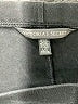 Victoria's Secret Solid Black Active Pants Size L - photo 7