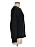 Nike Black Long Sleeve T-Shirt Size M - photo 4