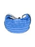 BCBGeneration 100% Nylon Blue Hobo One size - photo 3