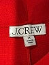 J.Crew Red Dress Pants Size L (tall) - photo 7