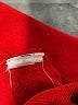J.Crew Red Dress Pants Size L (tall) - photo 8