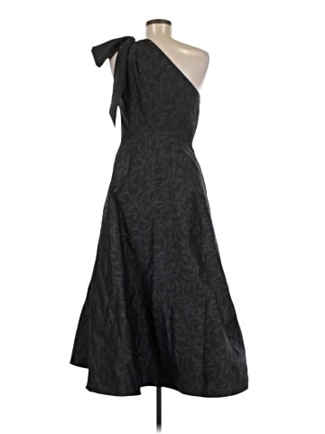 Kate Spade New York Cocktail Dress (view 2)