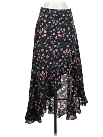 Shein Casual Skirt (view 1)