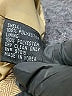 Levine Classics 100% Polyester Tan Coat Size 18 - photo 7