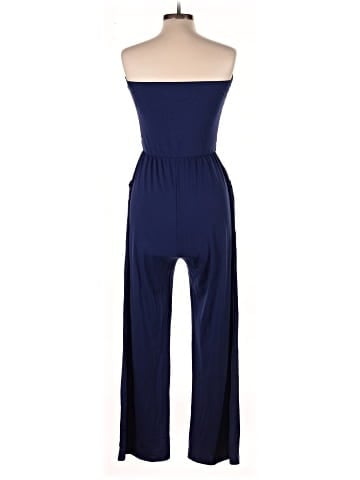Unbranded Jumpsuit (view 2)