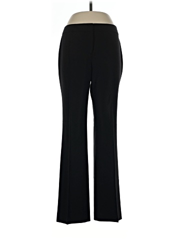 Elie Tahari Dress Pants (view 1)