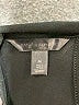 Banana Republic Black Sleeveless Blouse Size M - photo 7