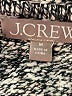 J.Crew Tweed Gray Cardigan Size M - photo 7