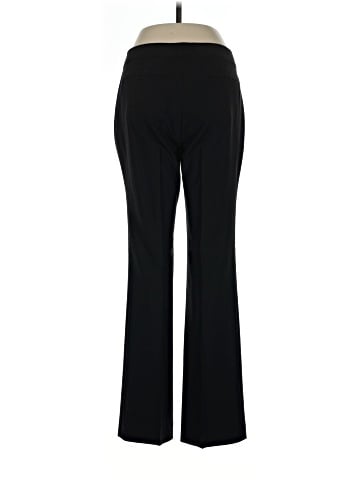 Elie Tahari Dress Pants (view 2)