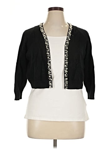 Apt. 9 Jacket (view 1)