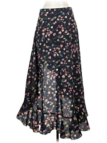 Shein Casual Skirt (view 2)