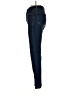 Gap Hearts Blue Jeans Size 27 waist - photo 5