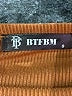 BTFBM Brown Casual Dress Size S - photo 7