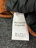 BTFBM Brown Casual Dress Size S - photo 8