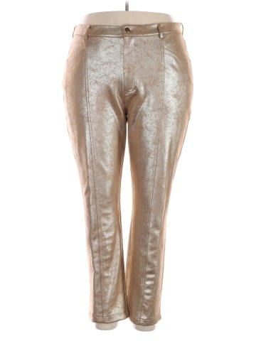 C. Wonder Casual Pants (view 1)
