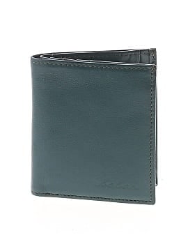 Assorted Brands Wallet (view 1)