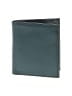Assorted Brands Teal Wallet One size - photo 1