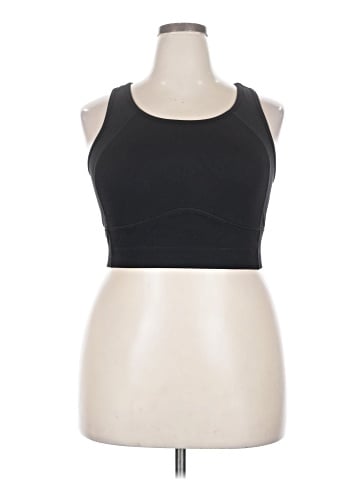 Torrid Sports Bra (view 1)