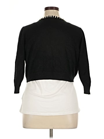 Apt. 9 Jacket (view 2)