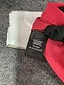 Torrid 100% Polyester Pink Sleeveless Blouse Size 1X Plus (1) - photo 8
