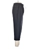 Lululemon Athletica Solid Gray Active Pants Size 10 - photo 4