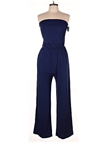 Unbranded Jumpsuit (view 1)