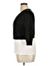 Apt. 9 Black Jacket Size XL - photo 5