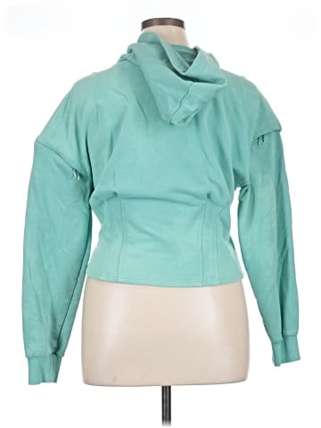 Fabletics Zip Up Hoodie (view 2)