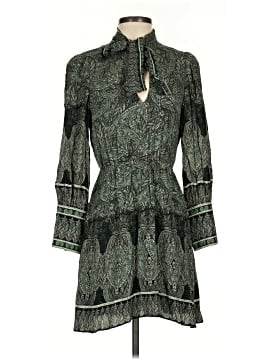 Alice + Olivia Casual Dress (view 1)