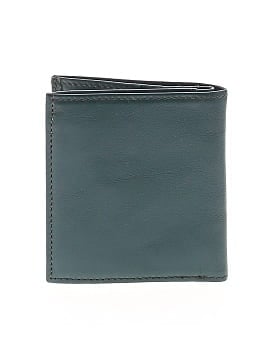 Assorted Brands Wallet (view 2)
