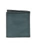 Assorted Brands Teal Wallet One size - photo 2