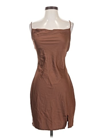 rue21 Cocktail Dress (view 1)