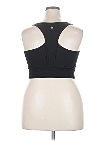 Torrid Sports Bra (view 2)