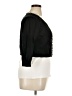 Apt. 9 Black Jacket Size XL - photo 4