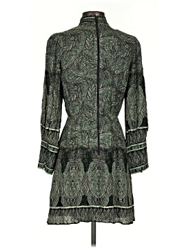 Alice + Olivia Casual Dress (view 2)
