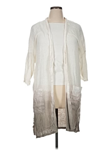 XCVI Kimono (view 1)