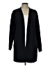 Tasc Black Cardigan Size L - photo 1