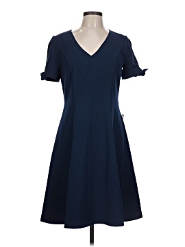 London Times Casual Dress