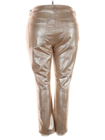 C. Wonder Casual Pants (view 2)
