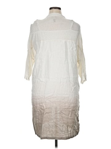XCVI Kimono (view 2)