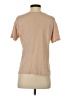 Statement Tan Short Sleeve T-Shirt Size S (estimated) - photo 2