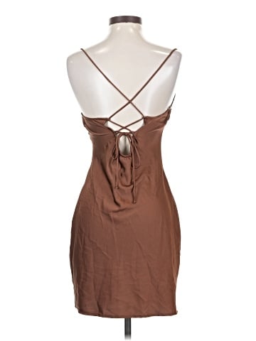 rue21 Cocktail Dress (view 2)