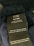 Well Worn Blue Jeans Size 6 - photo 5